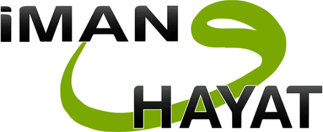 İman ve Hayat