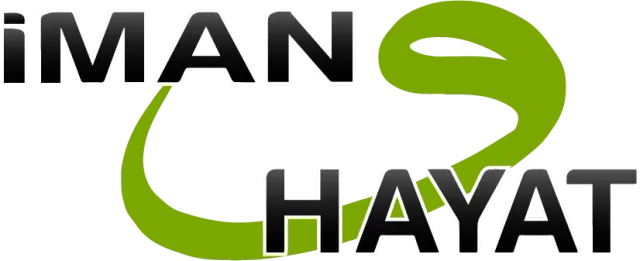 İman ve Hayat