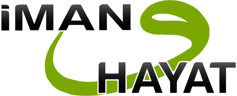 İman ve Hayat