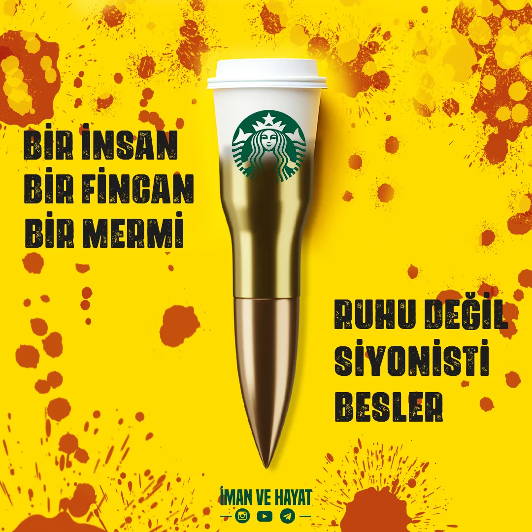 BOYKOT STBCS