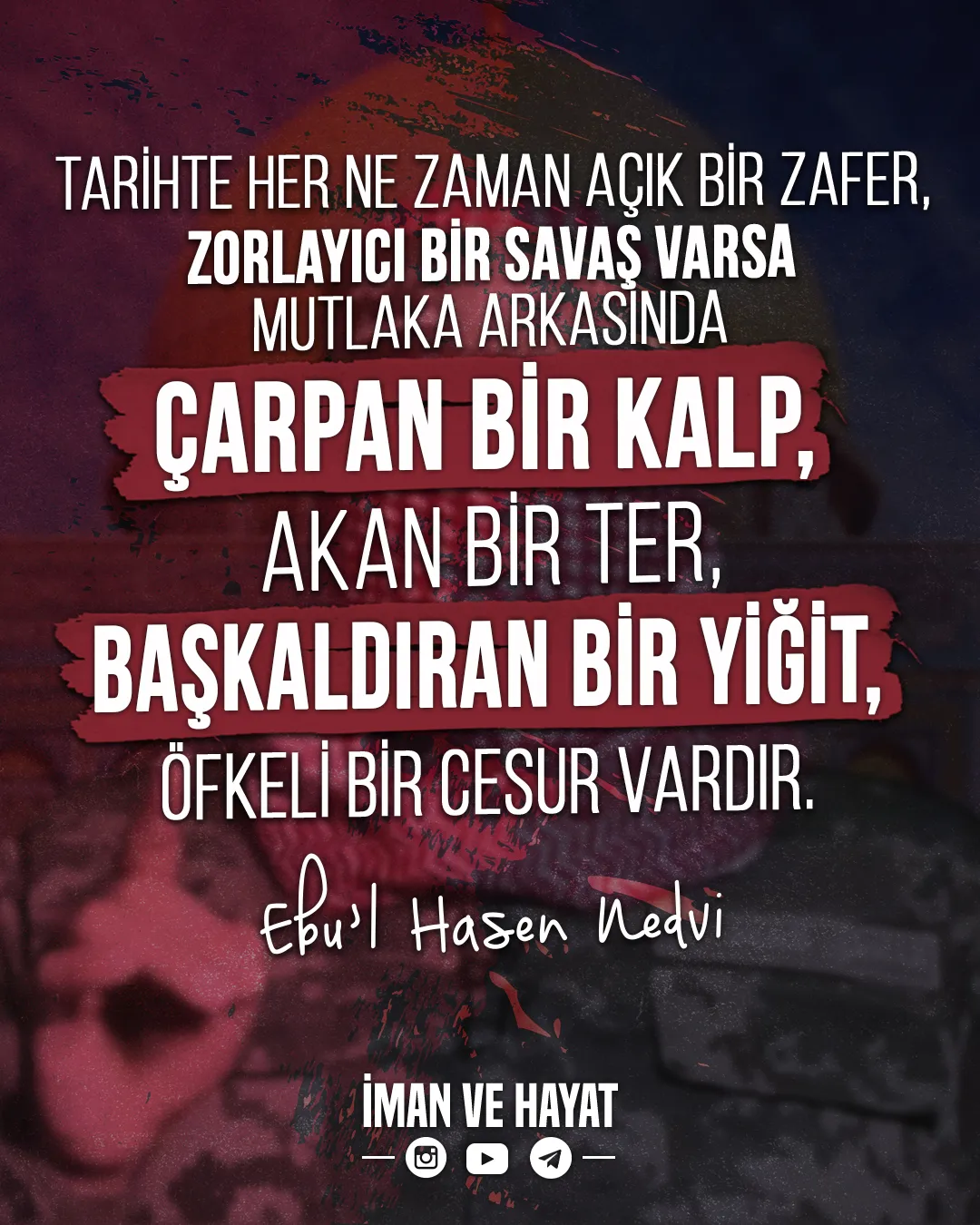 Ebul Hasen Nedvi