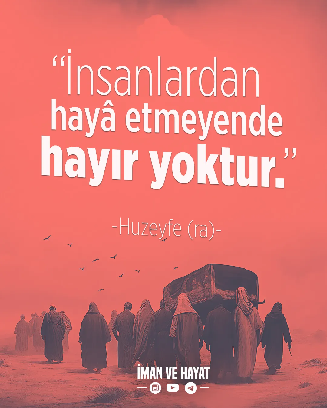 huzeyfe