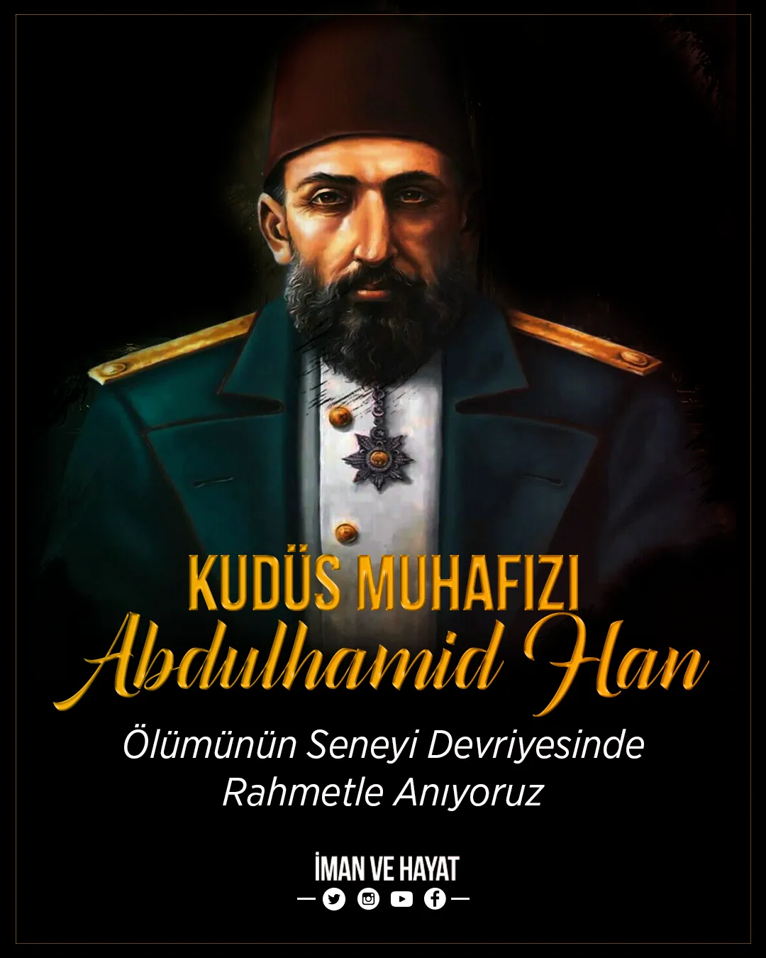 abdulhamid 2