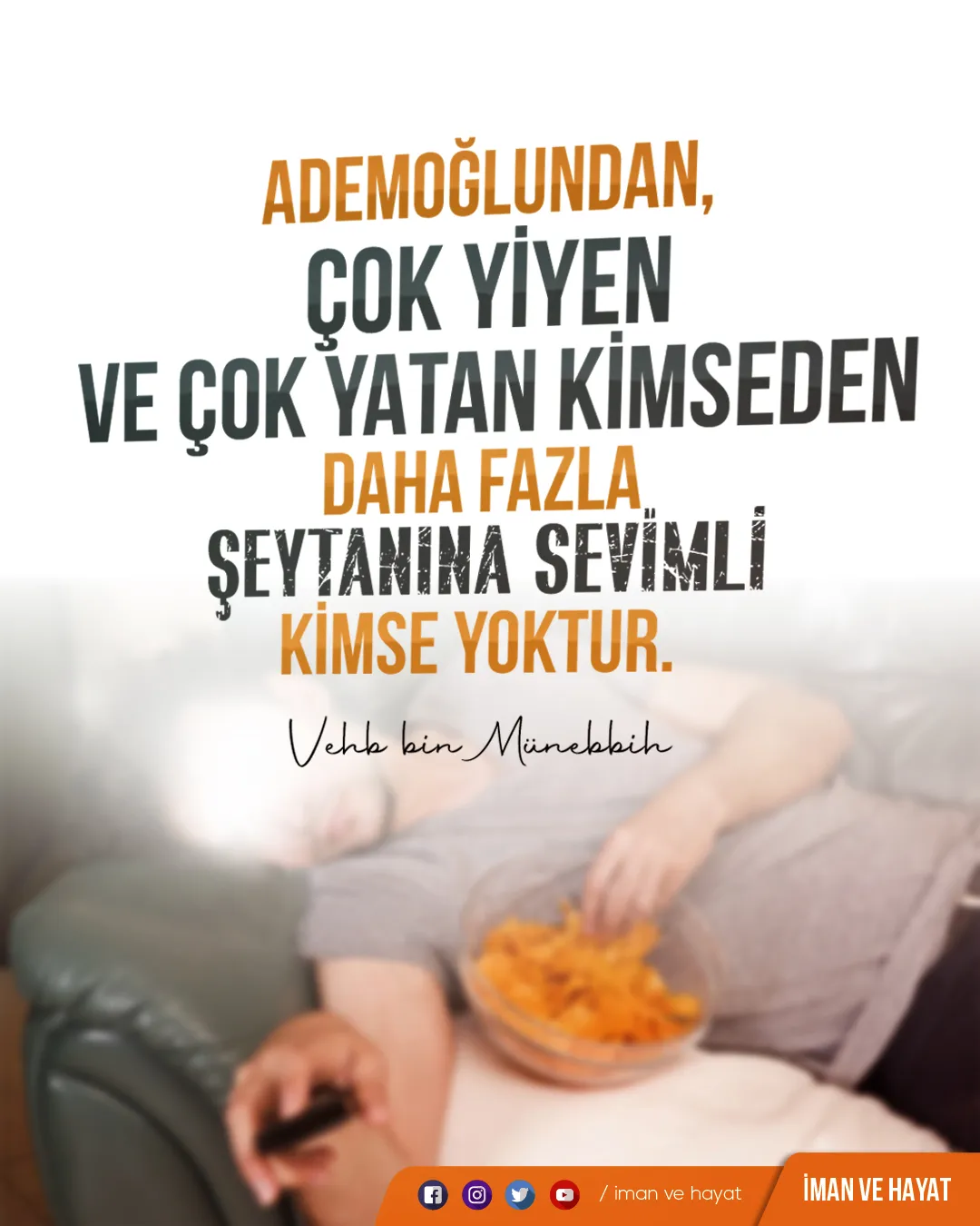 ademoğlu 2