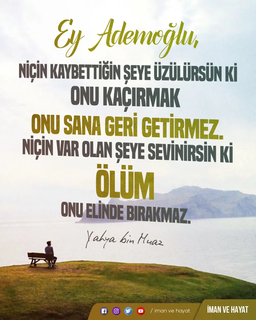 ademoğlu