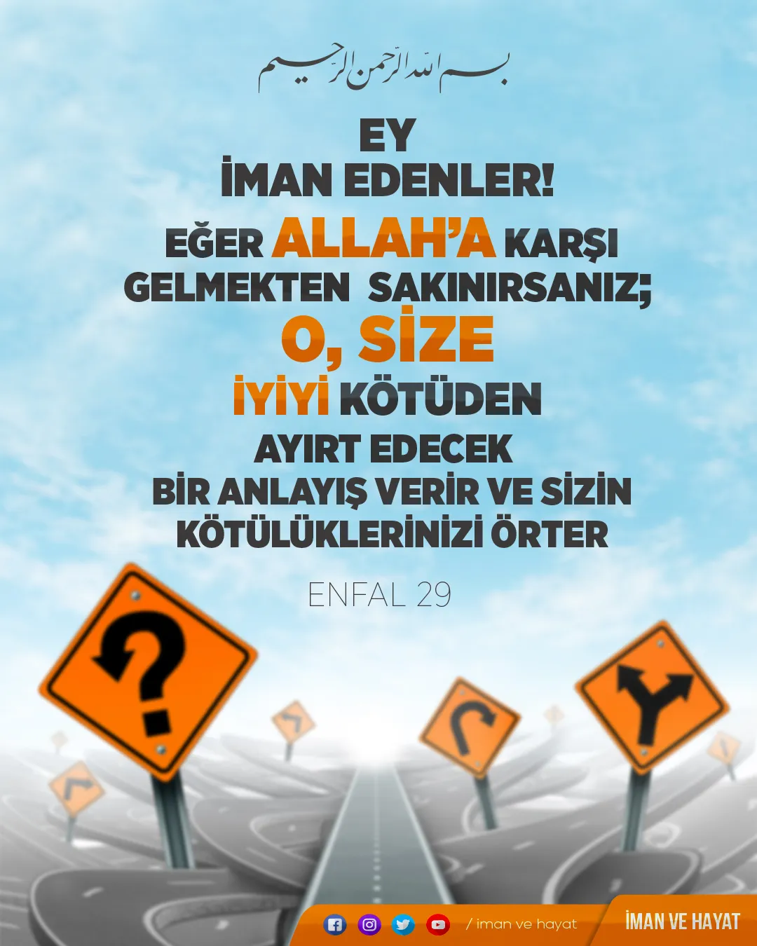 anlayış