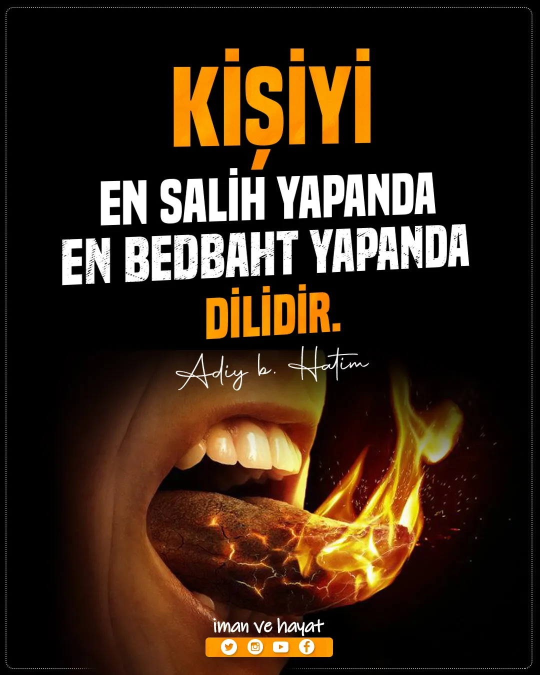 dil 3