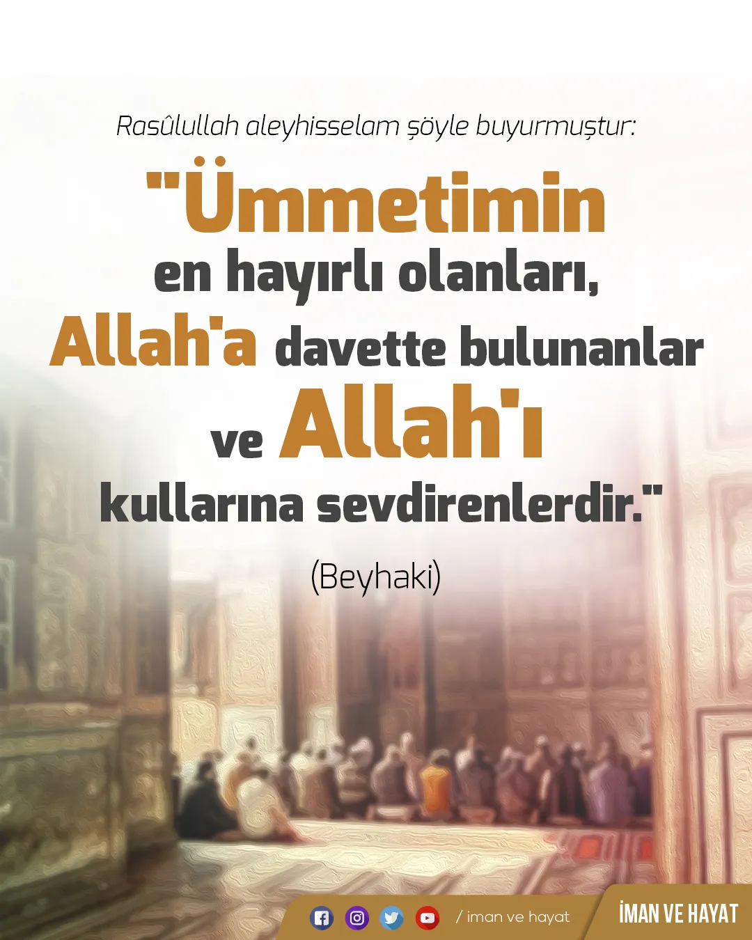 en hayılrı