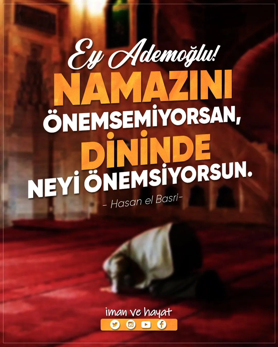 ey ademoğlu