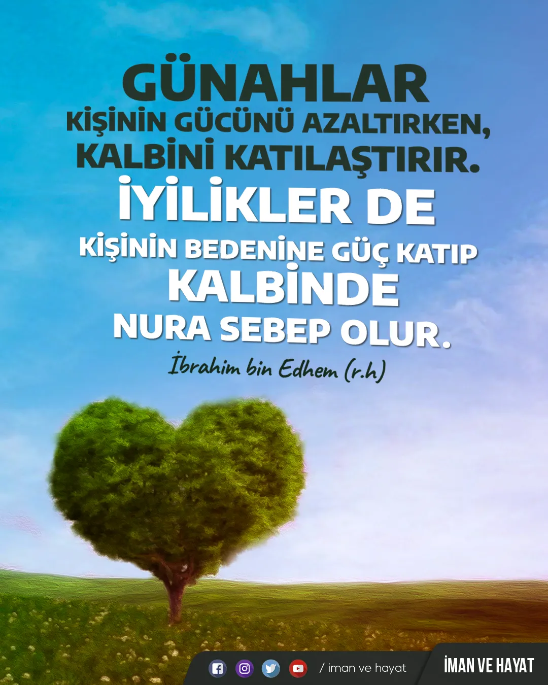 günahlar2