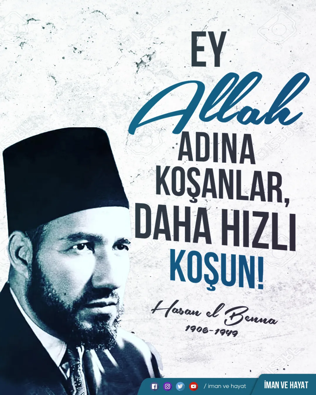 hasan el benna 2021