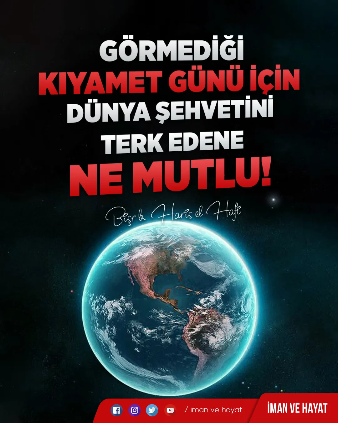 kıyamet 2