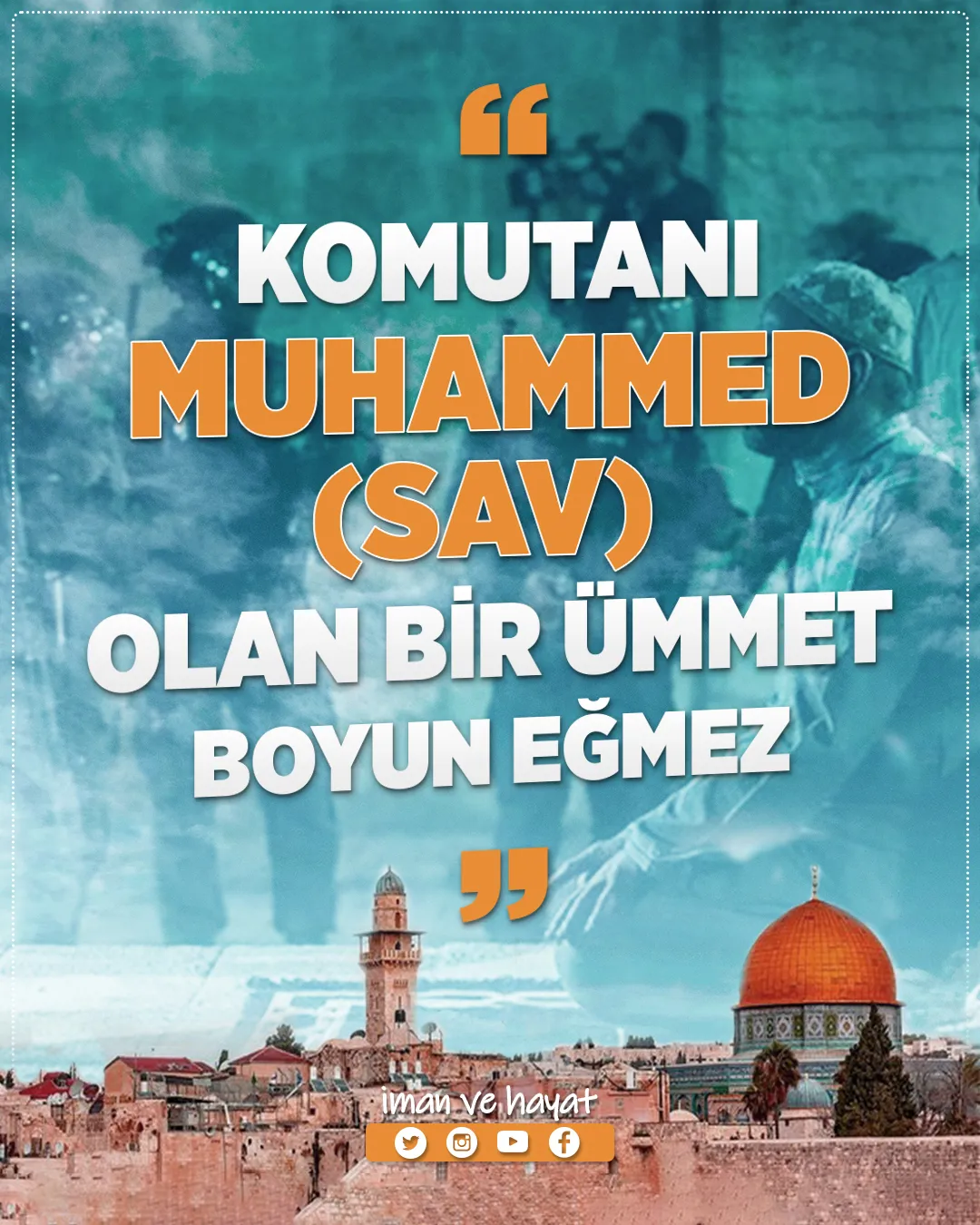 kudüs