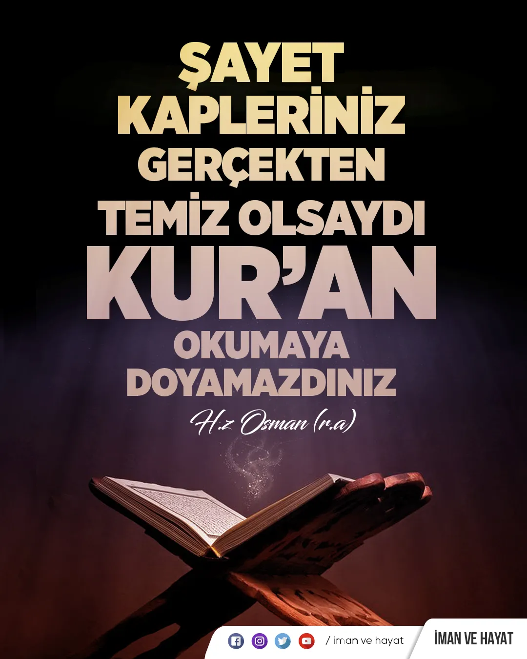 kuran