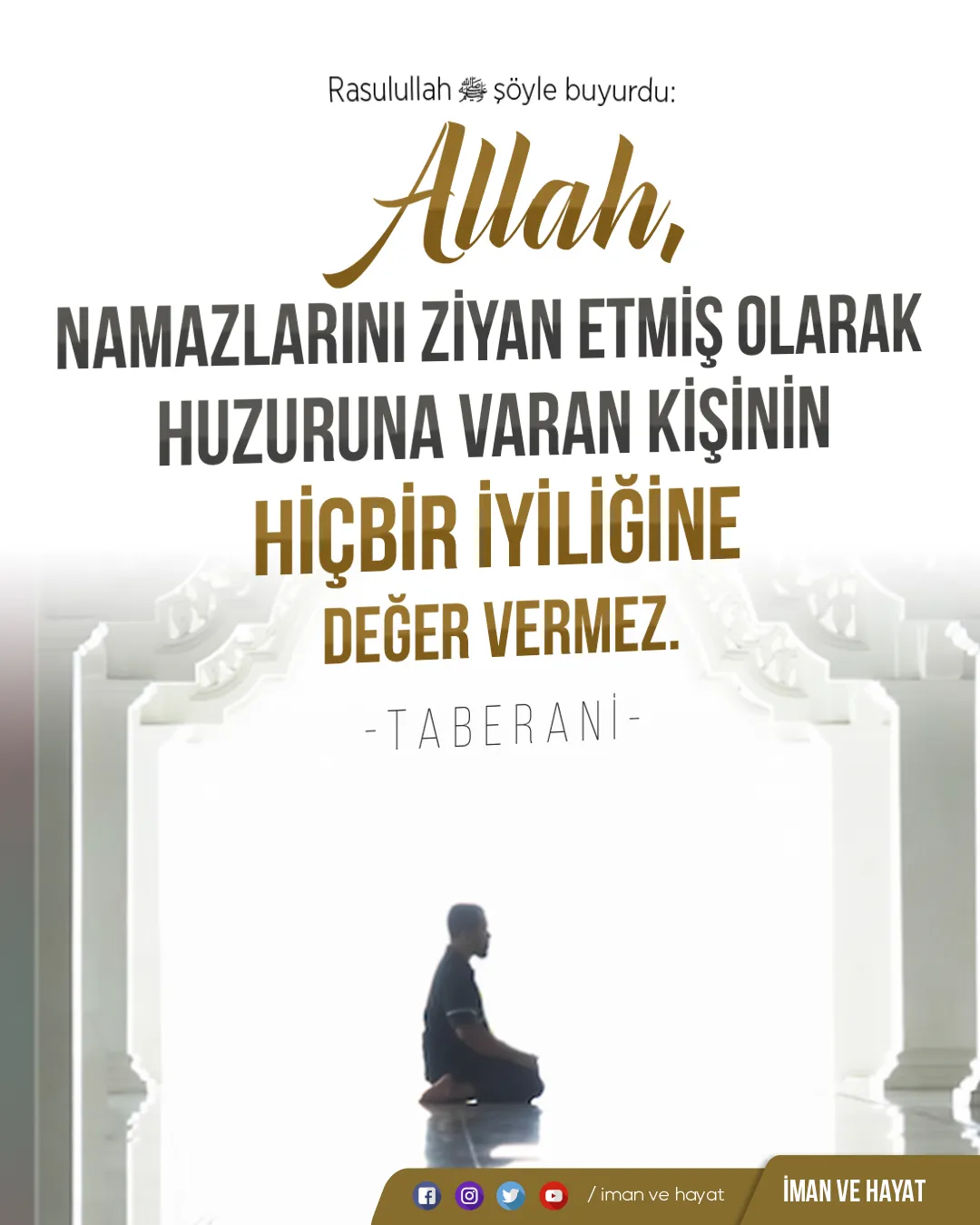 namazlar