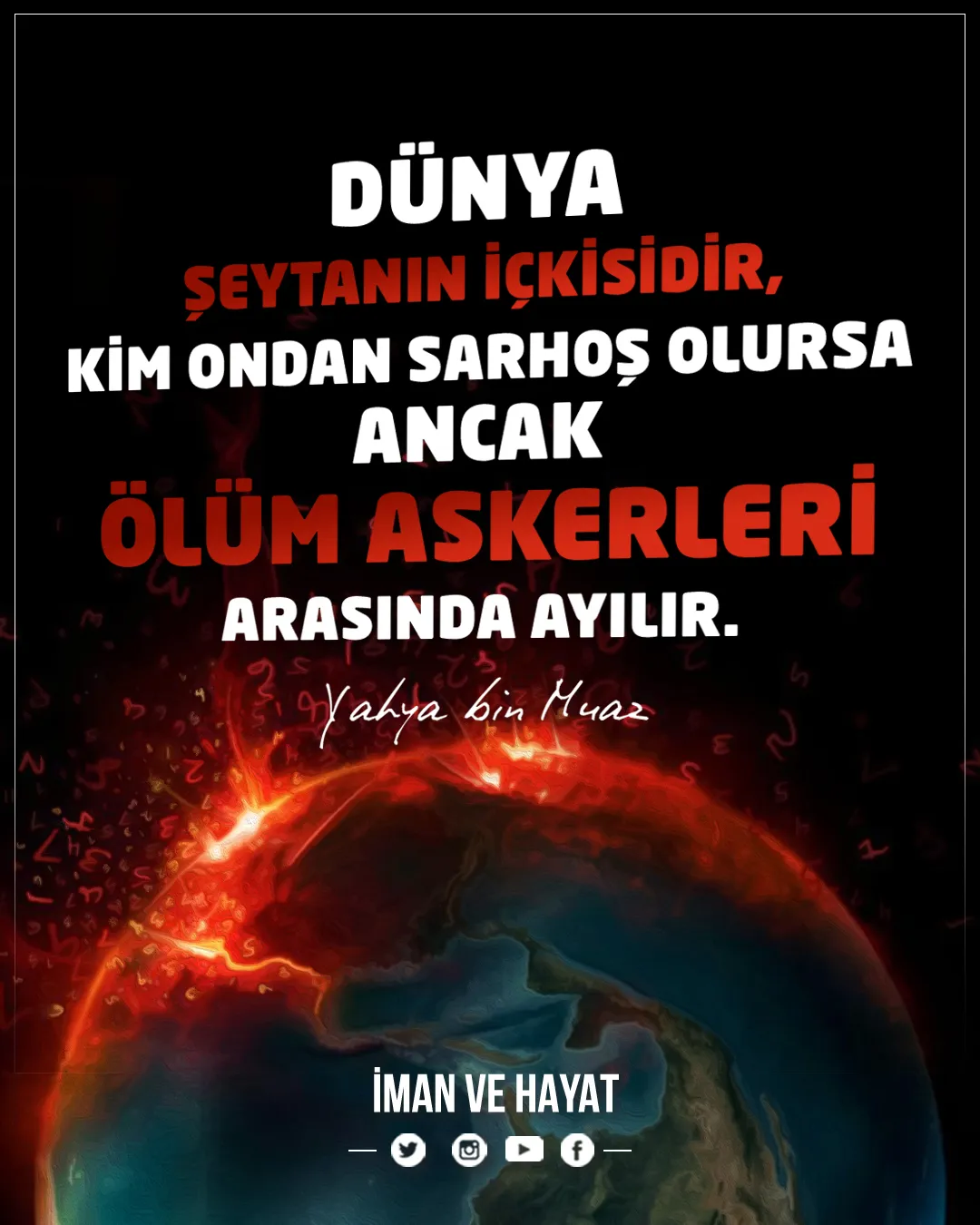 ölüm askerleri