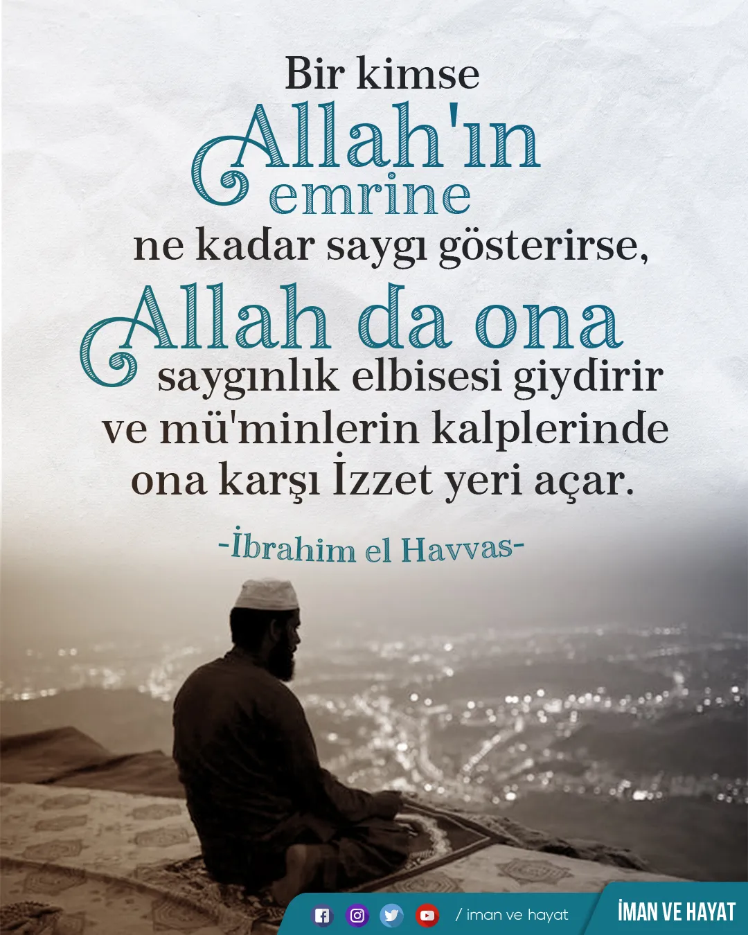 saygınlık elbisesi