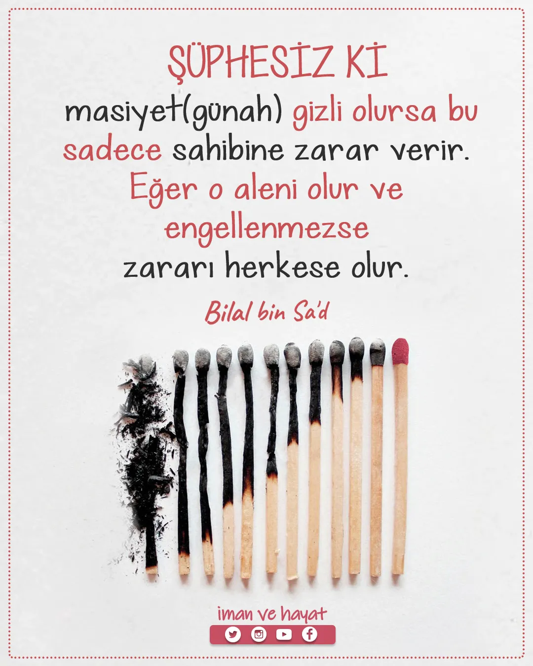 şüphesiz