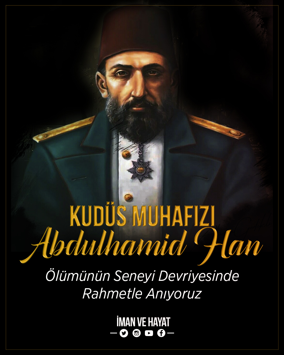 abdulhamid 2